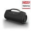 Hama Bluetooth reproduktor SoundBarrel, vodeodolný, čierny
