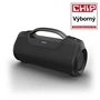 Hama Bluetooth reproduktor SoundBarrel, vodeodolný, čierny