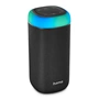 Hama Bluetooth reproduktor Shine 2.0, LED podsvietenie, IPX 4, čierny