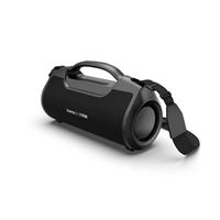 Hama Bluetooth reproduktor Mate Pro Mk II, vodeodolný, aplikácia 60 W
