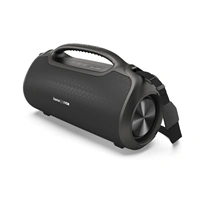 Hama Bluetooth reproduktor UltiMate Pro, vodeodolný, aplikácia, 120 W