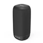 Hama Tube 4.0, Bluetooth reproduktor, 3,5 W, AUX-in, USB-C, čierny