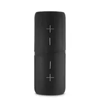 Hama Twin 4.0, Bluetooth reproduktor, rozdeliteľný na 2, TWS, vodeodolný, IP67, 30 W, čierny