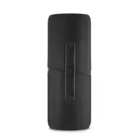 Hama Twin 4.0, Bluetooth reproduktor, rozdeliteľný na 2, TWS, vodeodolný, IP67, 30 W, čierny