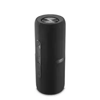 Hama Twin 4.0, Bluetooth reproduktor, rozdeliteľný na 2, TWS, vodeodolný, IP67, 30 W, čierny