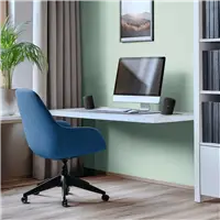 Hama Twin 4.0, Bluetooth reproduktor, rozdeliteľný na 2, TWS, vodeodolný, IP67, 30 W, čierny