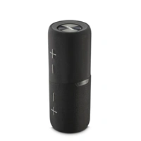 Hama Twin 4.0, Bluetooth reproduktor, rozdeliteľný na 2, TWS, vodeodolný, IP67, 30 W, čierny