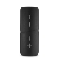 Hama Twin 4.0, Bluetooth reproduktor, rozdeliteľný na 2, TWS, vodeodolný, IP67, 30 W, čierny