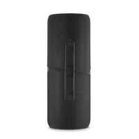 Hama Twin 4.0, Bluetooth reproduktor, rozdeliteľný na 2, TWS, vodeodolný, IP67, 30 W, čierny