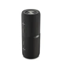 Hama Twin 4.0, Bluetooth reproduktor, rozdeliteľný na 2, TWS, vodeodolný, IP67, 30 W, čierny