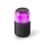 Hama Can Speaker, Bluetooth reproduktor, 5 W, tvar plechovky, USB-A pre ext.audio, 4 svetelné režimy
