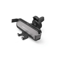 Hama Gravity PRO, driak mobilu vo vozidle, pre zariadenia so írkou 5-9 cm