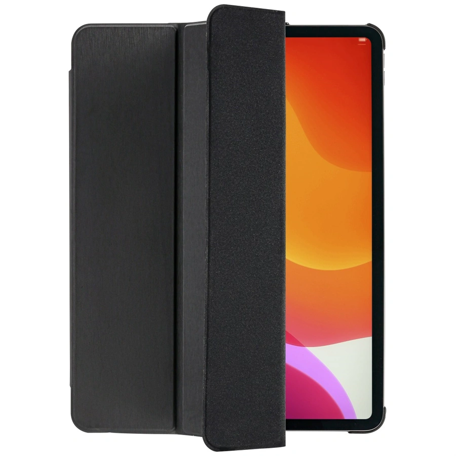 Hama Fold, puzdro pre Apple iPad Pro 11" (2020), čierne