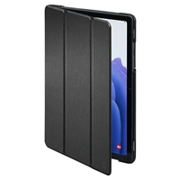 Hama Fold, puzdro na Samsung Galaxy Tab A7 10.4", čierne