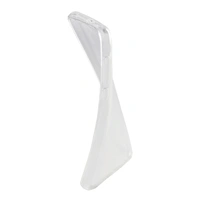 Hama Crystal Clear, kryt pre Samsung Galaxy S20 (5G), priehadn