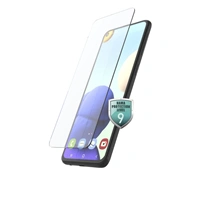 Hama Premium Crystal Glass, ochranné sklo na displej pre Samsung Galaxy A21s