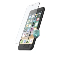 Hama ochranné sklo na displej pre Apple iPhone SE 2020