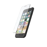 Hama ochranné sklo na displej pre Apple iPhone SE 2020
