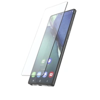 Hama Premium Crystal Glass, ochranné sklo na displej pre Samsung Galaxy Note 20 (5G)