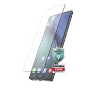 Hama Premium Crystal Glass, ochranné sklo na displej pre Samsung Galaxy Note 20 (5G)