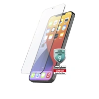 Hama Premium Crystal Glass, ochranné sklo na displej pre Apple iPhone 12 Pro Max