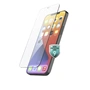 Hama Premium Crystal Glass, ochranné sklo na displej pre Apple iPhone 12 Pro Max