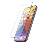 Hama ochranné sklo na displej pro Apple iPhone 12 Pro Max