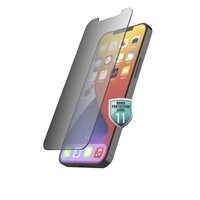 Hama Privacy, ochranné sklo na displej pre Apple iPhone 12 Pro Max