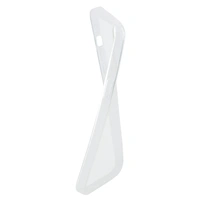 Hama Crystal Clear, kryt pre Apple iPhone 12 Pro Max, priehadn
