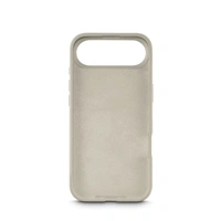 White Diamonds Mag Urban Stand Case, kryt pre Apple iPhone Air, MagSafe kompatibilný, pieskový