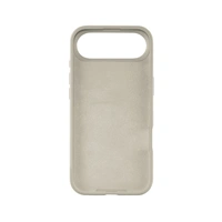 White Diamonds Mag Urban Stand Case, kryt pre Apple iPhone Air, MagSafe kompatibilný, pieskový