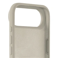 White Diamonds Mag Urban Stand Case, kryt pre Apple iPhone Air, MagSafe kompatibilný, pieskový