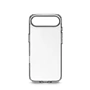 White Diamonds Clear Protection Case, kryt pre Apple iPhone Air, priehľadný