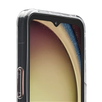 Hama Always Clear, kryt pre Samsung Galaxy XCover 7 Pro, vždy priehľadný, nezažltne