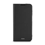 Hama Daily Protect, puzdro-knižka pre Samsung Galaxy XCover 7 Pro, funkcia stojanu, čierne