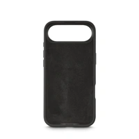 White Diamonds Mag Urban Stand Case, kryt pre Apple iPhone Air, MagSafe kompatibilný, čierny