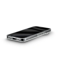 Hama Always Clear, kryt pre Google Pixel 10/10 Pro, vždy priehľadný, nezažltne