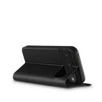 Hama Daily Protect, puzdro-knižka pre Google Pixel 10/10 Pro, funkcia stojanu, čierne