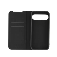 Hama Daily Protect, puzdro-knižka pre Google Pixel 10/10 Pro, funkcia stojanu, čierne