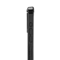 Hama Extreme Protect, kryt pre Apple iPhone 16e, magnetický, D3O®, čierny