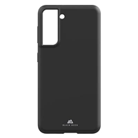 Black Rock Fitness, kryt pre Samsung Galaxy S21 (5G), čierny