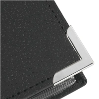 Hama album NEW YORK CITY 10x15/200, ierny