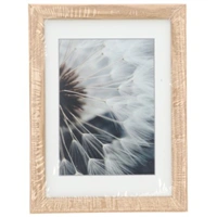 Hama rámček plastový BREEZE, dub, 13x18 cm