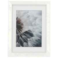Hama rámček plastový BREEZE, biely, 13x18 cm
