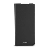 Hama Daily Protect, puzdro-knižka pre Xiaomi Redmi A5 4G, funkcia stojanu, čierne