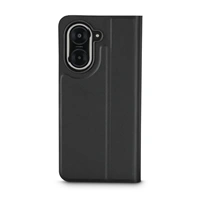 Hama Daily Protect, puzdro-knižka pre Xiaomi Redmi A5 4G, funkcia stojanu, čierne