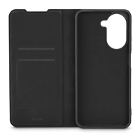 Hama Daily Protect, puzdro-knižka pre Xiaomi Redmi A5 4G, funkcia stojanu, čierne
