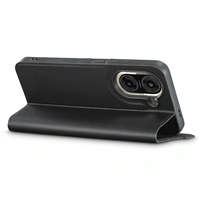Hama Daily Protect, puzdro-knižka pre Xiaomi Redmi A5 4G, funkcia stojanu, čierne