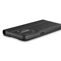 Hama Daily Protect, puzdro-knižka pre Xiaomi Redmi A5 4G, funkcia stojanu, čierne