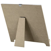 Hama portrétový rámček drevený BEAUTY 13x18 cm